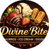 Divine Bites